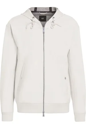 AlphaTauri Heren, Sweatshirts & Hoodies, , Maat: XL