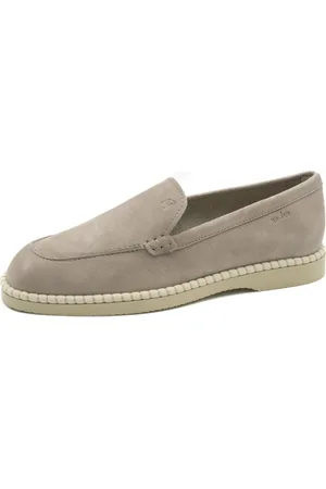 Hogan Dames, Schoenen, , Maat: 40 EU Suède