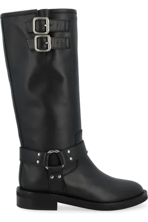 Via Roma Dames, Schoenen, Zwart, Maat: 39 EU