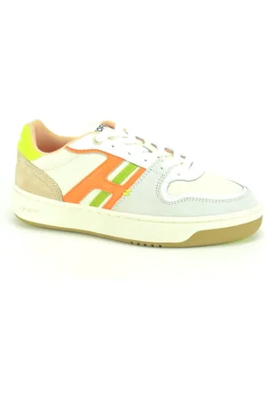 HOFF Dames, Schoenen, Veelkleurig, Maat: 36 EU