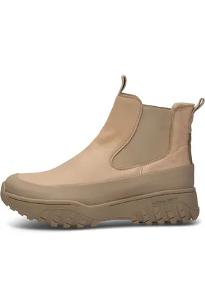 Woden Dames, Schoenen, , Maat: 39 EU Leer