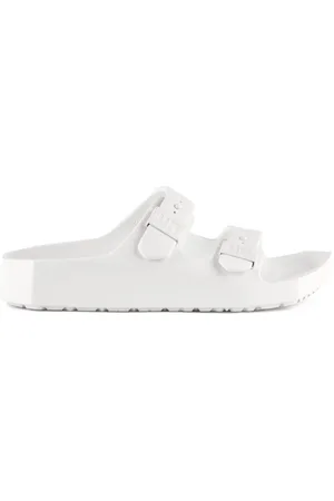 united nude Dames, Schoenen, Wit, Maat: 38 EU