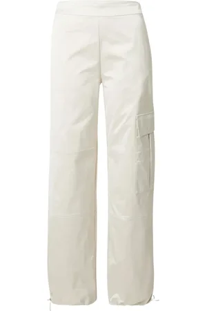 Calvin Klein Dames, Broeken, , Maat: XS