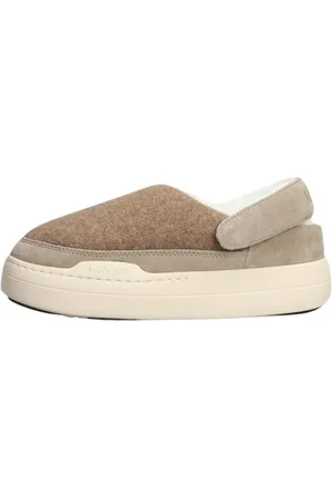 Moon Boot Dames, Schoenen, , Maat: 37 EU Wol