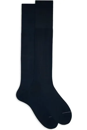 Gallo Heren, Ondergoed, Blauw, Maat: M Katoen