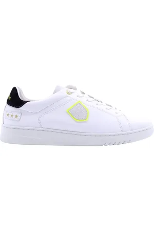 Pantofola d
