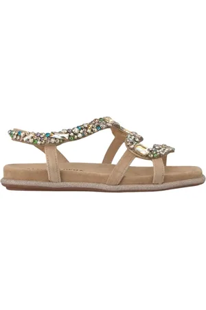 Alma en Pena Dames, Schoenen, , Maat: 41 EU