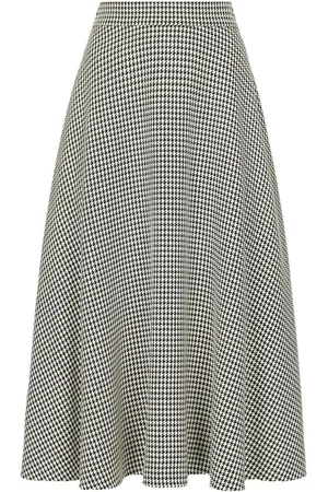 Dolce & Gabbana Dames, Rokken, , Maat: S
