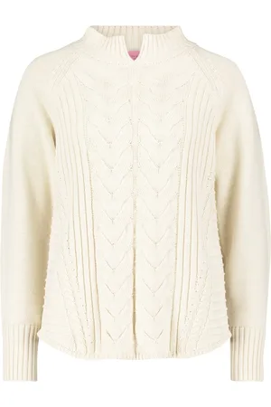 Betty Barclay Dames, Truien, , Maat: M