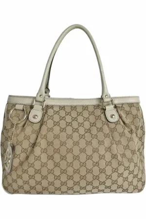Gucci Dames, Pre-owned, , Maat: ONE Size