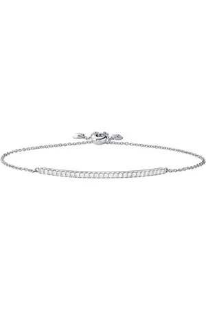 Michael Kors Dames, Accessoires, Grijs, Maat: ONE Size
