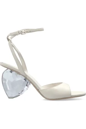 Kate Spade Dames, Schoenen, , Maat: 37 1/2 EU Zijde