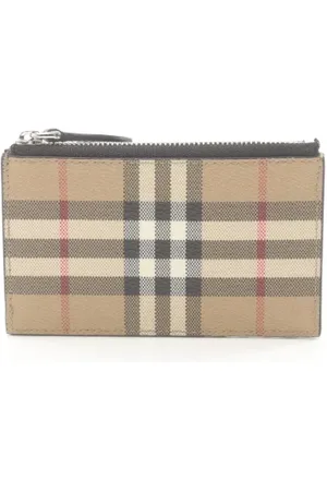 Burberry Dames, Pre-owned, , Maat: ONE Size