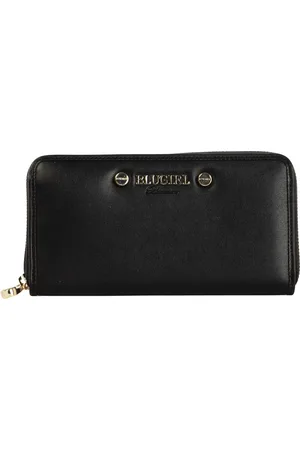 Blugirl Dames, Accessoires, Zwart, Maat: ONE Size
