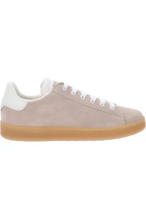 Nero Giardini Dames, Schoenen, , Maat: 39 EU Leer