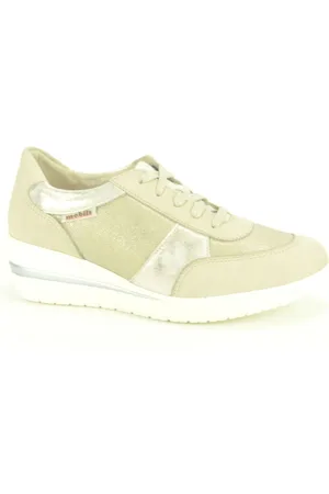 Mephisto Dames, Schoenen, , Maat: 35 EU