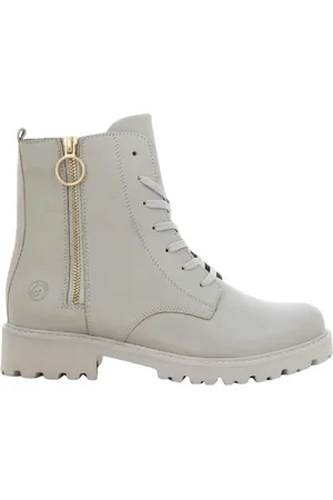 Remonte Dames, Schoenen, , Maat: 40 EU