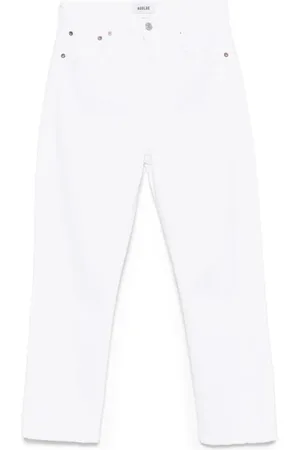 AGOLDE Dames, Jeans, Blauw, Maat: W26
