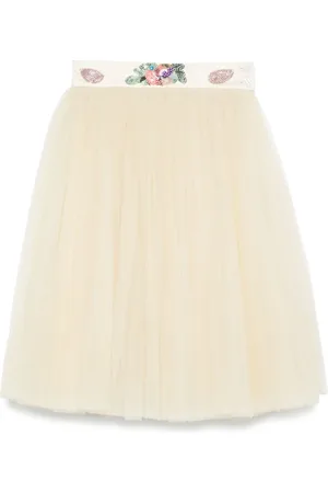 BODE Dames, Rokken, , Maat: M