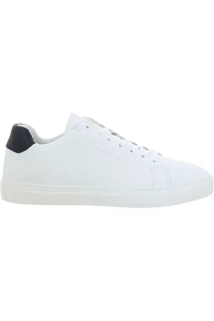 Cycleur de luxe Heren, Schoenen, Wit, Maat: 46 EU