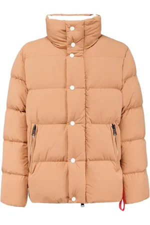 afterlabel Heren, Jassen, , Maat: L Nylon