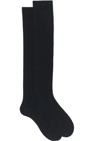 Gallo Heren, Ondergoed, Veelkleurig, Maat: 2Xs/Xs Katoen