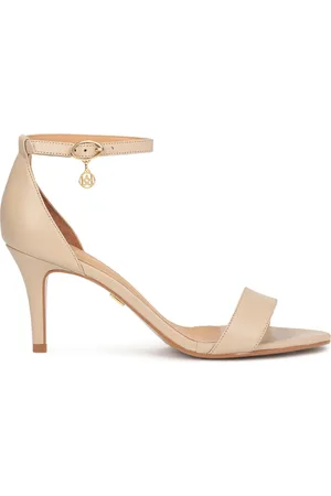Kazar Dames, Schoenen, , Maat: 40 EU Leer
