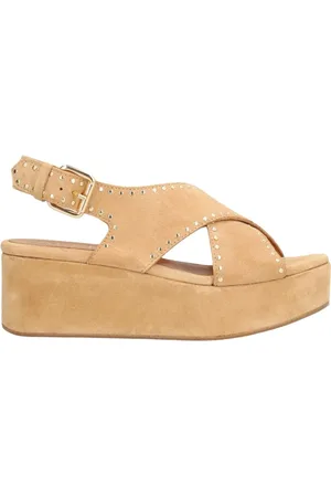 Alpe Dames, Schoenen, , Maat: 40 EU Suède