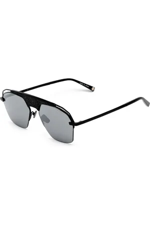 Belstaff Heren, Accessoires, Zwart, Maat: ONE Size Taf