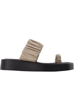Elleme Dames, Schoenen, , Maat: 38 EU