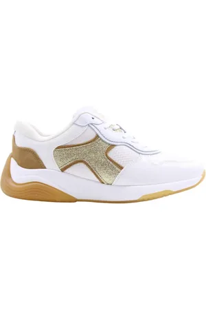 Cycleur de luxe Dames, Schoenen, Wit, Maat: 37 EU
