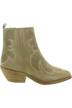 Alpe Dames, Schoenen, , Maat: 36 EU