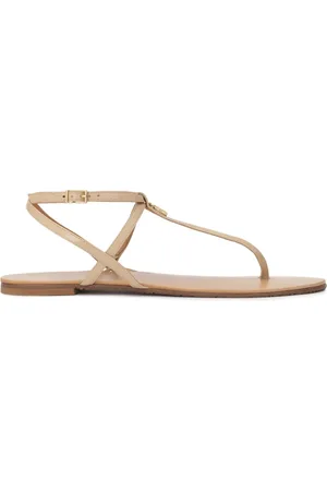 Kazar Dames, Schoenen, , Maat: 38 EU Leer