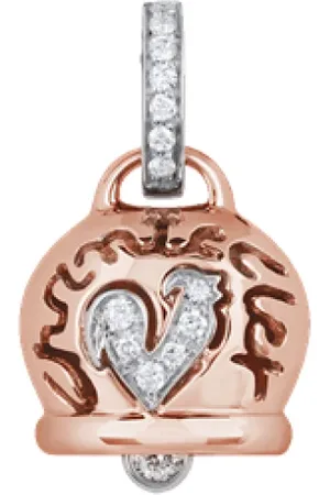CHANTECLER Dames, Accessoires, Geel, Maat: ONE Size