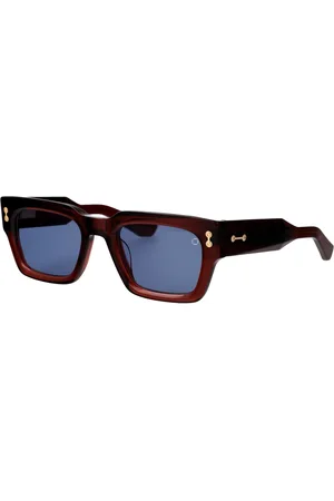 AKONI Unisex, Accessoires, Veelkleurig, Maat: 52 MM