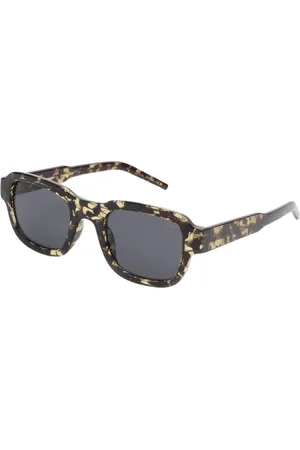 A. Kjærbede Dames, Accessoires, Zwart, Maat: ONE Size