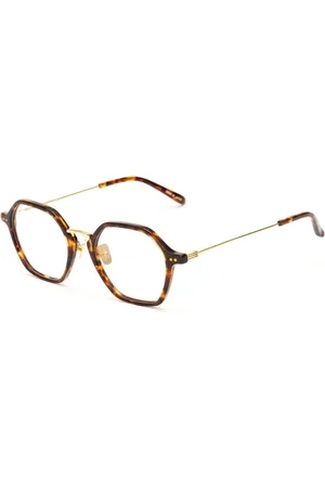 Belstaff Dames, Accessoires, Bruin, Maat: ONE Size Taf