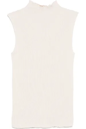 ANTONELLI Dames, Tops, , Maat: XS