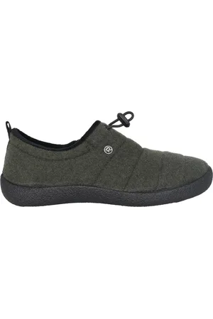 Rohde Dames, Schoenen, Groen, Maat: 40 EU