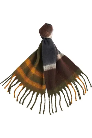 Barbour Dames, Accessoires, Veelkleurig, Maat: ONE Size Poliester