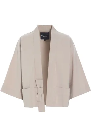 Bitte Kai Rand Dames, Jassen, , Maat: S Viscose