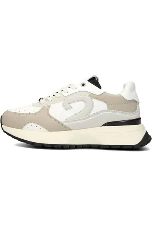 Cruyff Dames, Schoenen, , Maat: 36 EU
