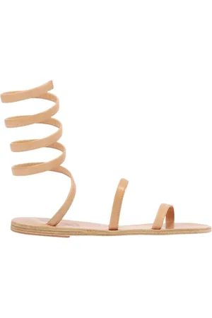 Ancient Greek Sandals Dames, Schoenen, , Maat: 36 EU Leer
