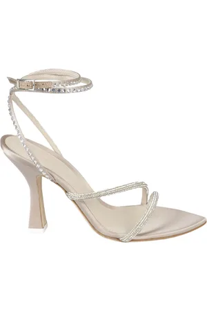 3Juin Dames, Schoenen, , Maat: 36 EU