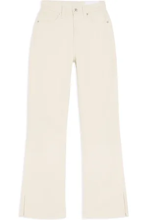 Axel Arigato Dames, Jeans, , Maat: W26 Katoen