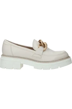 Marco Tozzi Dames, Schoenen, , Maat: 39 EU