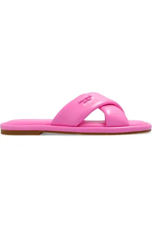 Kate Spade Dames, Schoenen, Roze, Maat: 36 1/2 EU