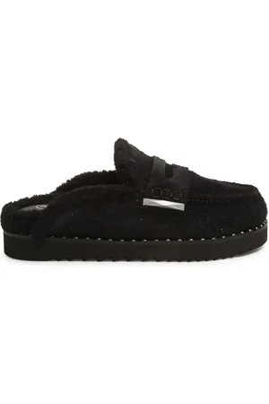 Ash Dames, Schoenen, Zwart, Maat: 39 EU Leer