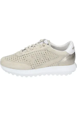 Stokton Dames, Schoenen, , Maat: 37 EU Suède