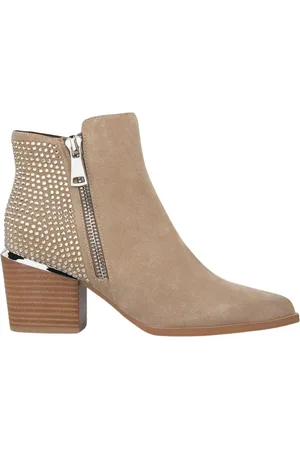 Alma en Pena Dames, Schoenen, , Maat: 36 EU